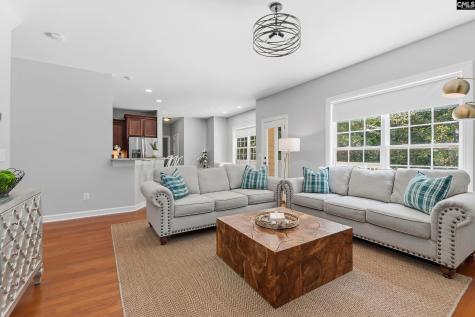 112 Muirfield Court W Blythewood SC 29016
