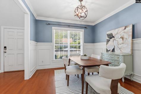112 Muirfield Court W Blythewood SC 29016