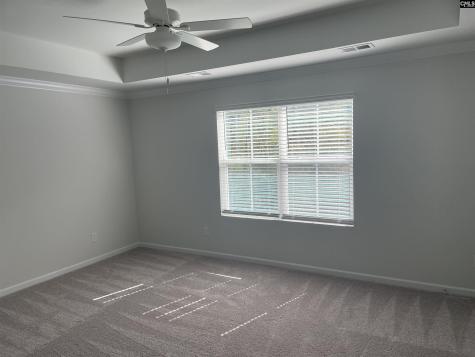 312 Reedmace Court Lexington SC 29072