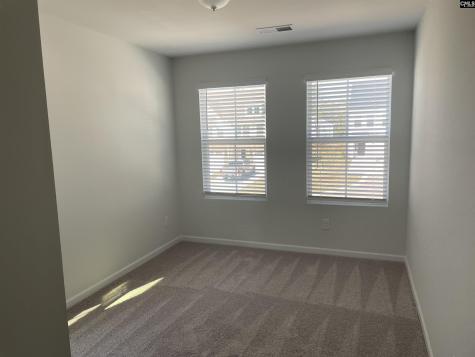 312 Reedmace Court Lexington SC 29072