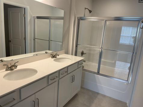 312 Reedmace Court Lexington SC 29072