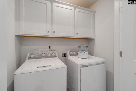 312 Reedmace Court Lexington SC 29072