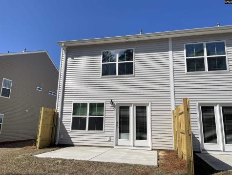 312 Reedmace Court Lexington SC 29072