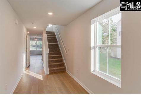 312 Reedmace Court Lexington SC 29072