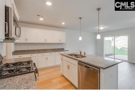 312 Reedmace Court Lexington SC 29072