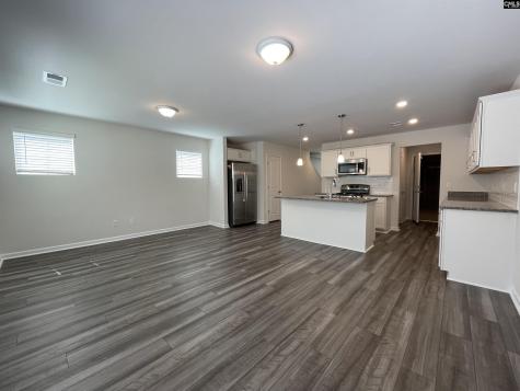 312 Reedmace Court Lexington SC 29072