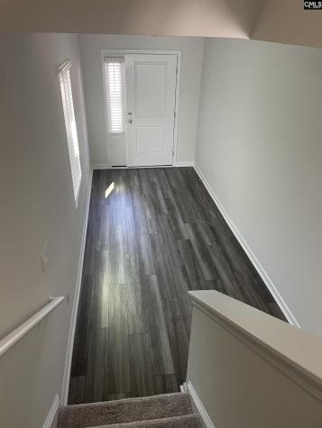312 Reedmace Court Lexington SC 29072