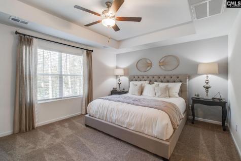 312 Reedmace Court Lexington SC 29072