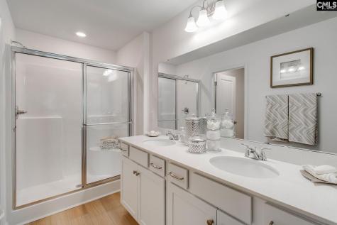 312 Reedmace Court Lexington SC 29072