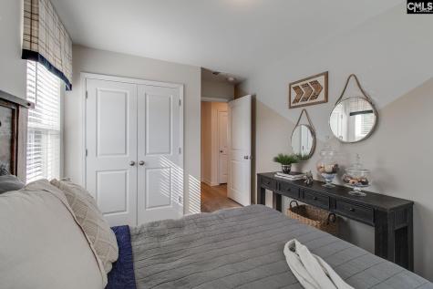 312 Reedmace Court Lexington SC 29072