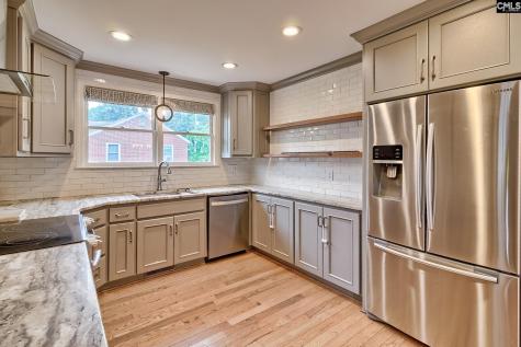 1430 Ebenezer Road Newberry SC 29108