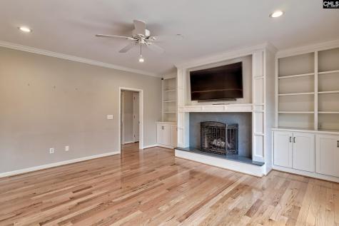 1430 Ebenezer Road Newberry SC 29108