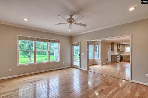 1430 Ebenezer Road Newberry SC 29108