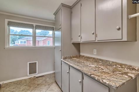 1430 Ebenezer Road Newberry SC 29108