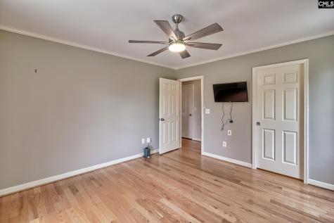 1430 Ebenezer Road Newberry SC 29108