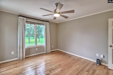 1430 Ebenezer Road Newberry SC 29108