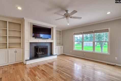1430 Ebenezer Road Newberry SC 29108