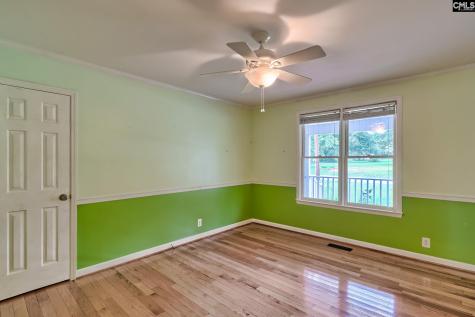 1430 Ebenezer Road Newberry SC 29108