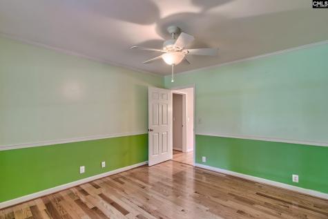 1430 Ebenezer Road Newberry SC 29108