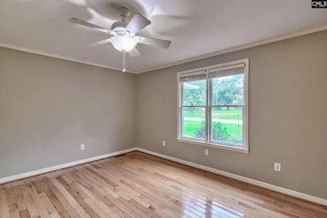 1430 Ebenezer Road Newberry SC 29108