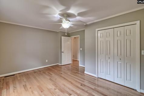 1430 Ebenezer Road Newberry SC 29108