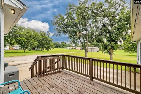 1430 Ebenezer Road Newberry SC 29108