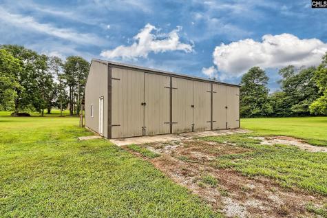 1430 Ebenezer Road Newberry SC 29108