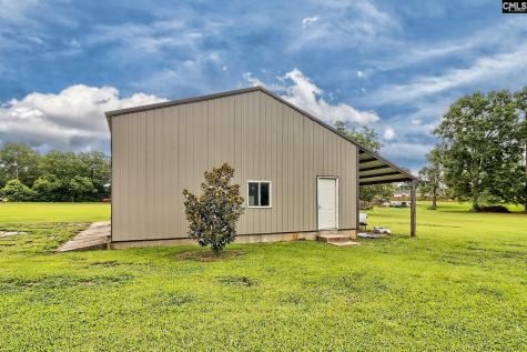 1430 Ebenezer Road Newberry SC 29108