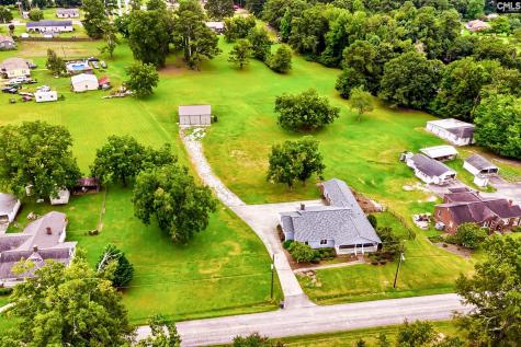 1430 Ebenezer Road Newberry SC 29108