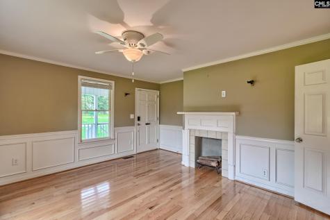 1430 Ebenezer Road Newberry SC 29108