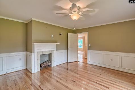 1430 Ebenezer Road Newberry SC 29108