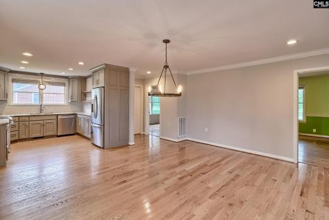 1430 Ebenezer Road Newberry SC 29108