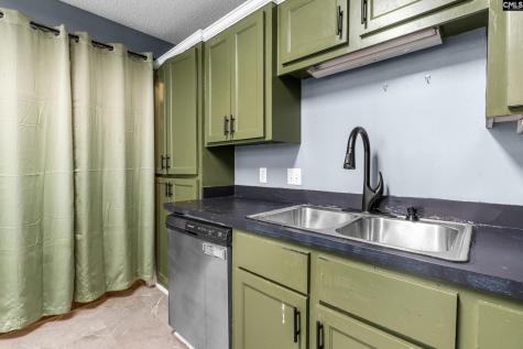 4223 Woodridge Drive Columbia SC 29203