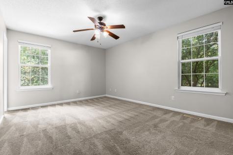 4223 Woodridge Drive Columbia SC 29203