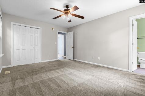 4223 Woodridge Drive Columbia SC 29203