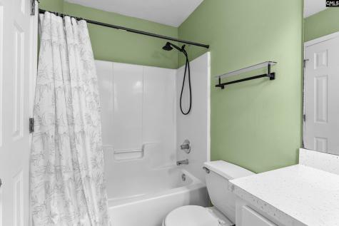 4223 Woodridge Drive Columbia SC 29203