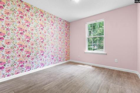 4223 Woodridge Drive Columbia SC 29203