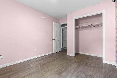 4223 Woodridge Drive Columbia SC 29203