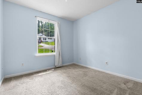 4223 Woodridge Drive Columbia SC 29203