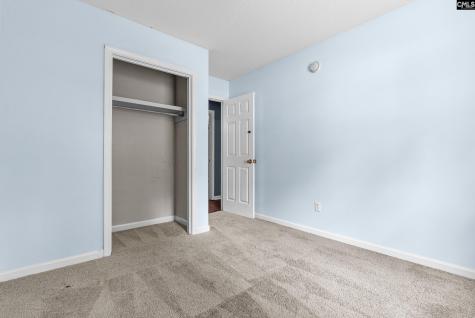 4223 Woodridge Drive Columbia SC 29203