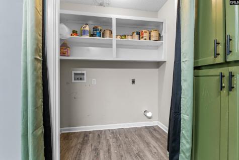 4223 Woodridge Drive Columbia SC 29203