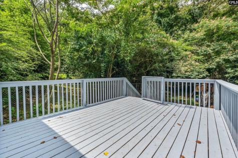 4223 Woodridge Drive Columbia SC 29203