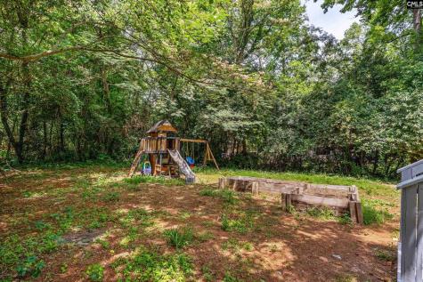 4223 Woodridge Drive Columbia SC 29203
