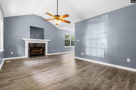 4223 Woodridge Drive Columbia SC 29203