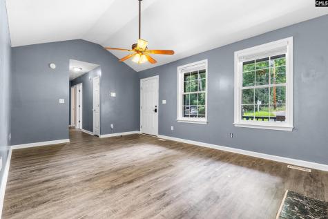 4223 Woodridge Drive Columbia SC 29203