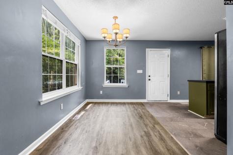 4223 Woodridge Drive Columbia SC 29203