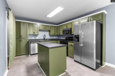 4223 Woodridge Drive Columbia SC 29203
