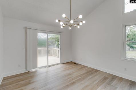 29 Constable Lane Columbia SC 29223