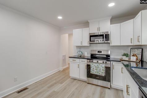 29 Constable Lane Columbia SC 29223