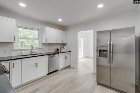 29 Constable Lane Columbia SC 29223